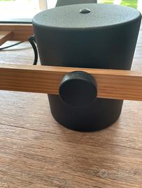 Lampadario Jysk