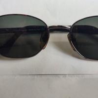 Salvatore Ferragamo occhiali da sole 