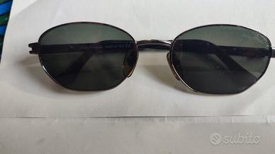 Salvatore Ferragamo occhiali da sole 