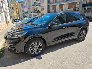 FORD Kuga 3ª serie - 2023