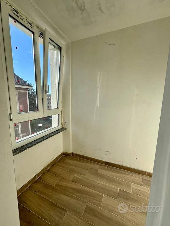 Appartamento – Seveso, Altopiano di Seveso - Vista 3