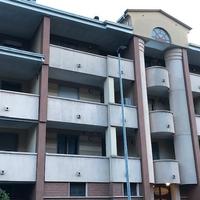 Ampio Monolocale Arredato