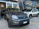 fiat-panda-1-0-firefly-hybrid-city-cross