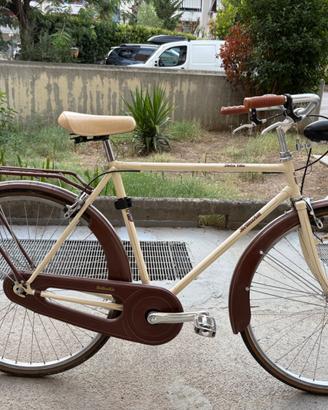 Bottecchia Dolce Vita