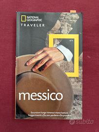 Guida Messico
