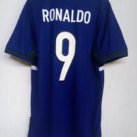 Maglia Nike Inter Ronaldo originale