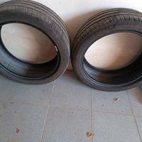 Michelin Primacy 4
