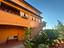 Immagine 23