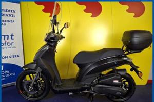 KL B-Tre Garantito e Finanziabile