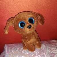 Pupazzi con gli occhioni