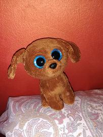 Pupazzi con gli occhioni