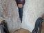 Immagine 5