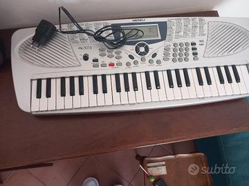 Fortepiano 