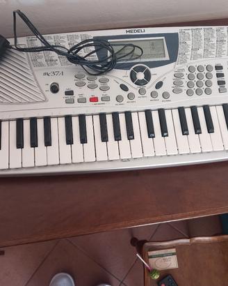 Fortepiano 