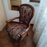 poltrona 