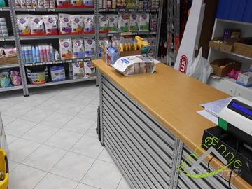 NEGOZIO