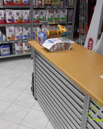 NEGOZIO