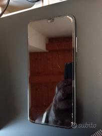 Smartphone Redmi Note 7