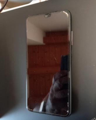 Smartphone Redmi Note 7