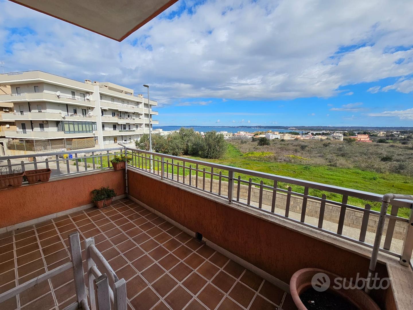 Appartamento – Nardò, Lecce - Vista 2