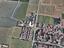 Immagine 14