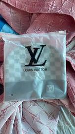Cappello louis vuitton
