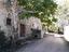 Immagine 7