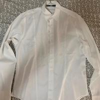 Camicia bianca Roberto Cavalli tg 50