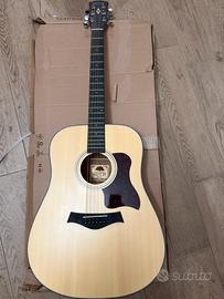 Chitarra