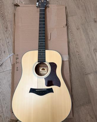 Chitarra