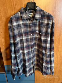 Camicia Wrangler