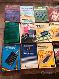 Commodore 64