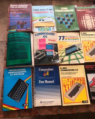 Commodore 64
