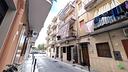 4-locali-a-margherita-di-savoia