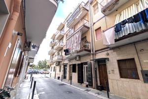 4 LOCALI A MARGHERITA DI SAVOIA