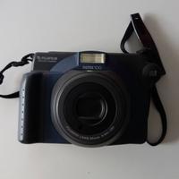 Fujifilm Instax 100