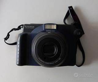 Fujifilm Instax 100