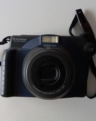 Fujifilm Instax 100