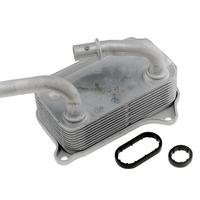 Radiatore Olio Mercedes Classe  E W210 E240 E280