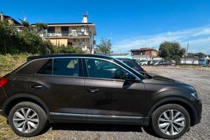 T ROC 2018