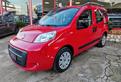 Fiat Qubo 1.3 diesel 03/2012 Cv75 AUTOMATICO