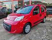 Fiat Qubo 1.3 diesel 03/2012 Cv75 AUTOMATICO