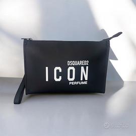 Borsa icon