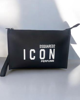 Borsa icon