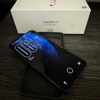 XIAOMI 14 - 512GB
