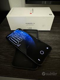 XIAOMI 14 - 512GB