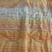 piumone matrimoniale 