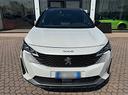 peugeot-3008-bluehdi-130-s-s-eat8-gt-line
