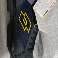 scarpa antinfortunistica Lotto numero 45