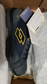 scarpa antinfortunistica Lotto numero 45